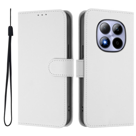 Hoesje Xiaomi Redmi Note 15...