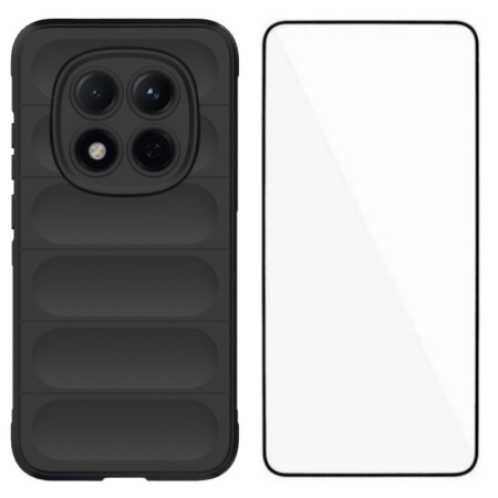 Xiaomi Redmi Note 15 Pro 5G...