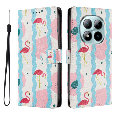 Leren Portemonnee Hoesje...