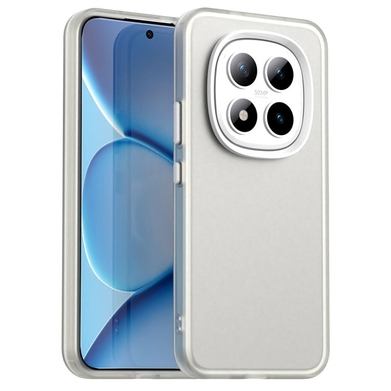 Xiaomi Redmi Note 15 Pro Plus 5G hoesje