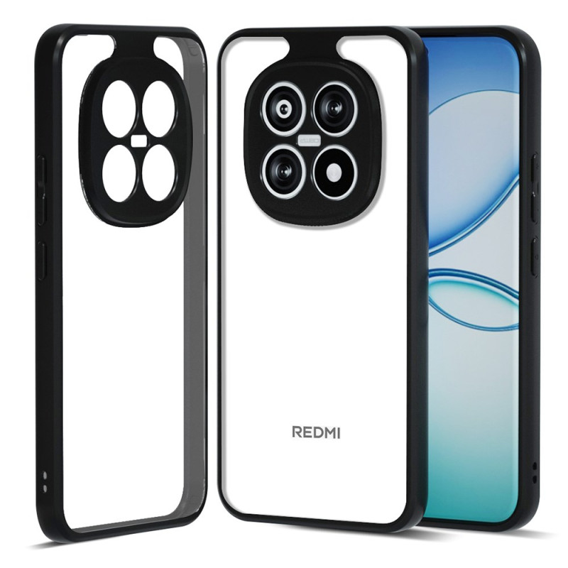 Xiaomi Redmi Note 15 Pro Plus 5G-behuizing IBMRS