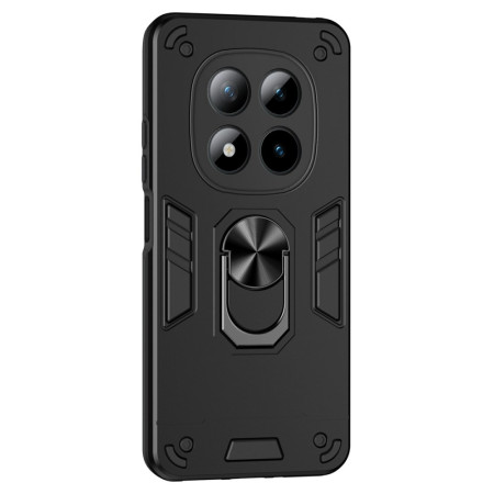 Xiaomi Redmi Note 15 Pro...