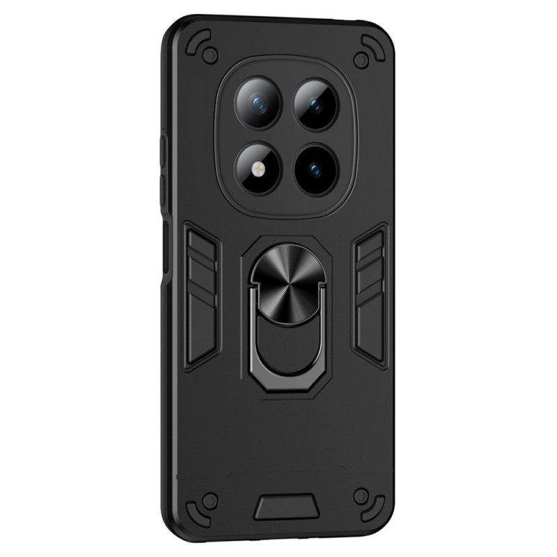 Xiaomi Redmi Note 15 Pro Plus 5G Behuizing Versterkte steun en beschermring