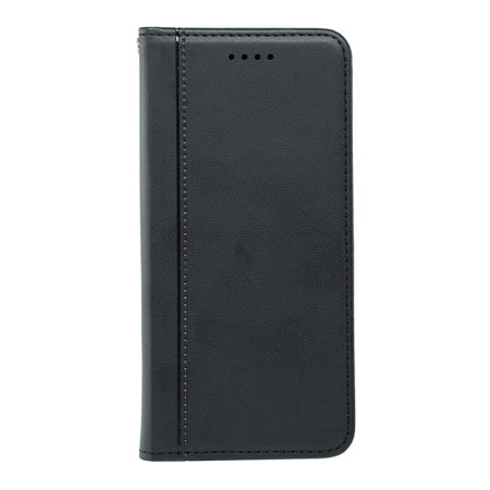 Flip cover Xiaomi Redmi...
