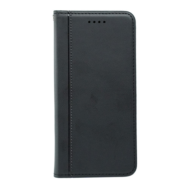 Flip cover Xiaomi Redmi Note 15 Pro Plus 5G rand