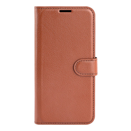 Housse Xiaomi Redmi Note 15...