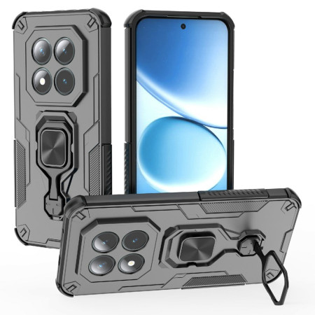 Xiaomi Redmi Note 15 Pro...