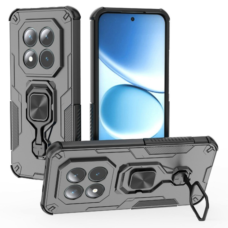 Xiaomi Redmi Note 15 Pro Plus 5G Ringbeveiligd hoesje