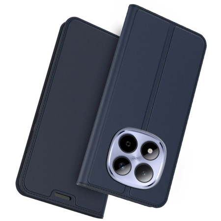 Flip cover Xiaomi Redmi...