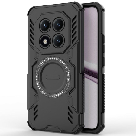 Coque Xiaomi Redmi Note 15...