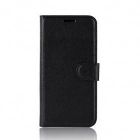 Xiaomi Redmi Go Classic Hoesje