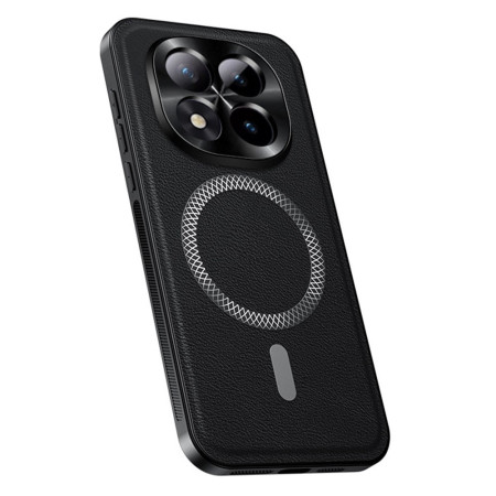 Xiaomi Redmi Note 15 Pro...