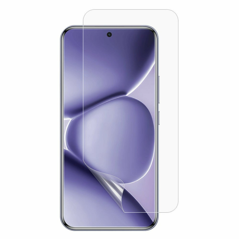 Xiaomi Redmi Note 15 Pro Plus 5G Screen Protector