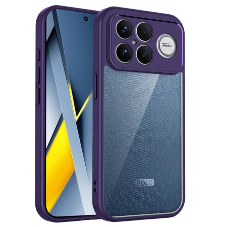Poco F8 Ultra...