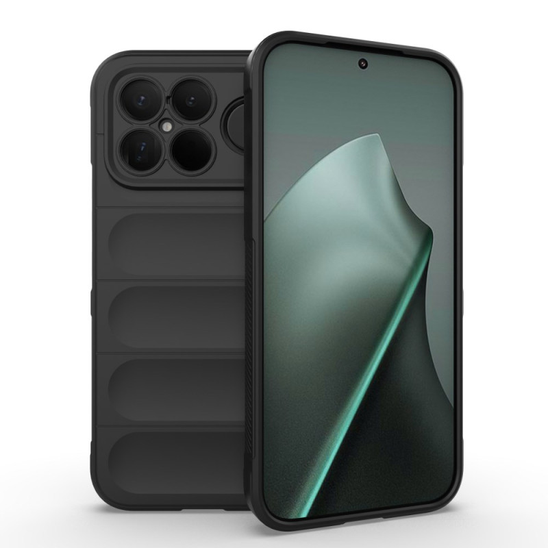 Poco F8 Ultra Antislip Shell
