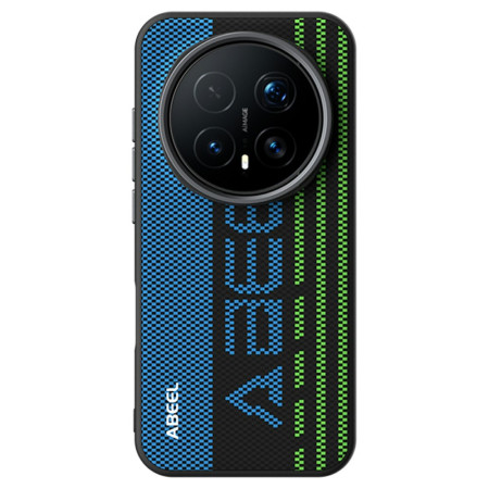 Honor Magic8 Pro magnetisch...