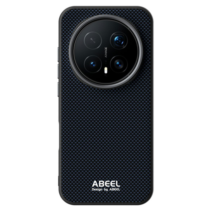 Honor Magic 8 Pro magnetisch hoesje ABEEL