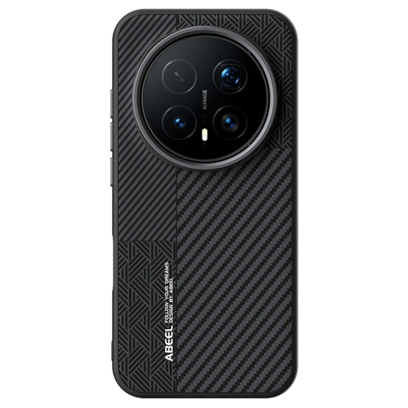 Honor Magic 8 Pro Magnetisch Hoesje Ontwerp ABEEL