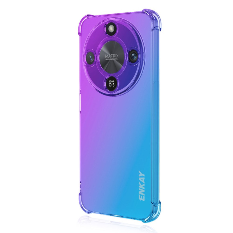 Honor Magic 8 Lite hoesje ENKAY