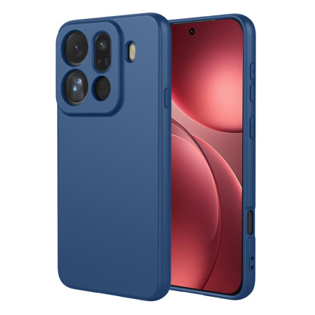 Oppo Find X9 Pro 5G Case...