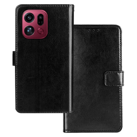 Hoesje Oppo Find X9 Pro 5G...