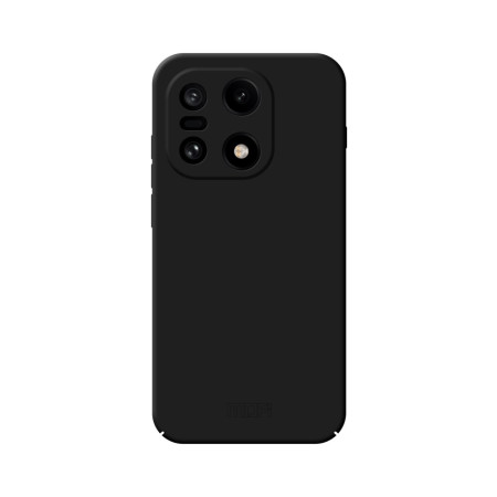 OnePlus 15 5G JK Qin Serie...