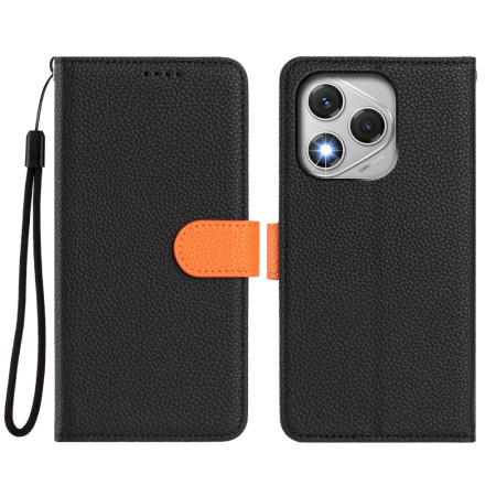 Honor 400 Lite afneembare hoes