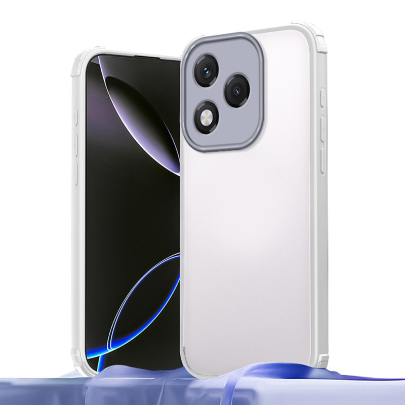 Honor 400 Lite hybride versterkte buitenkant