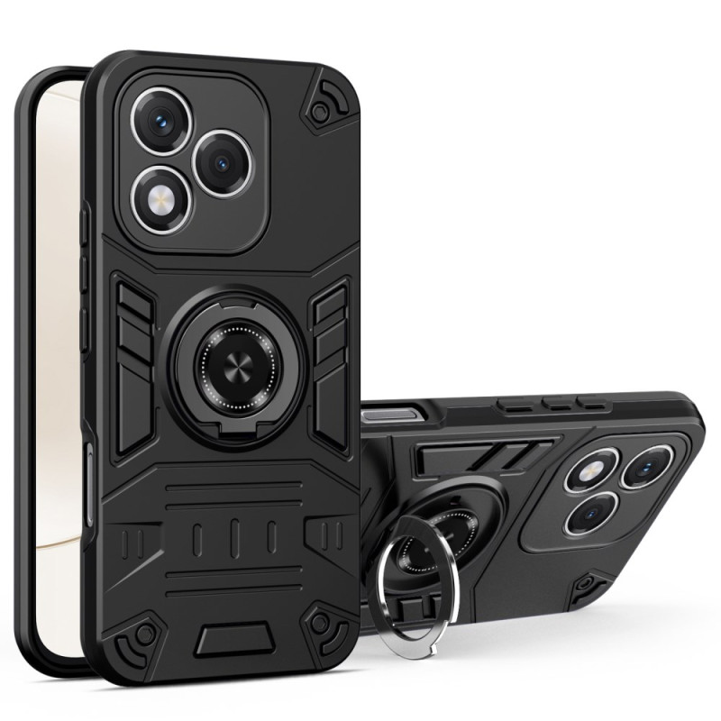 Honor 400 Lite Steunring