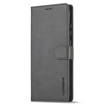 Honor 400 Lite Etui LC.IMEEKE