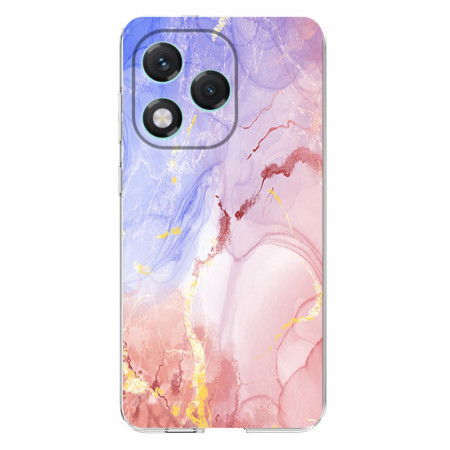 Coque Honor 400 Lite Motif...