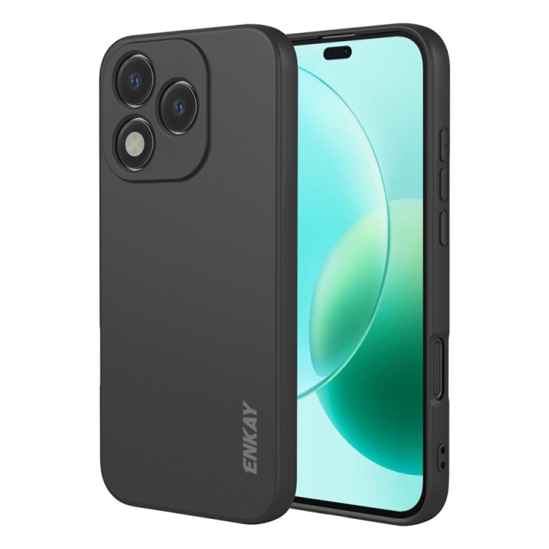 Honor 400 Lite Etui ENKAY