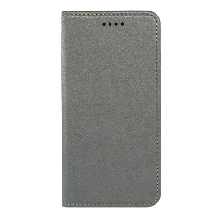 Honor 400 Lite Flip Cover...