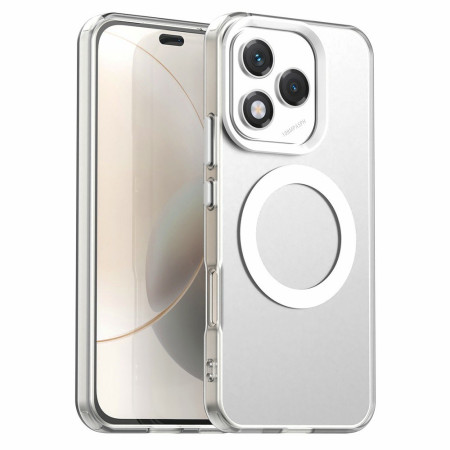 Honor 400 Lite magnetisch...