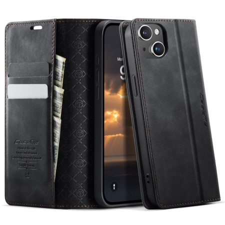 Beschermhoes voor iPhone 13...