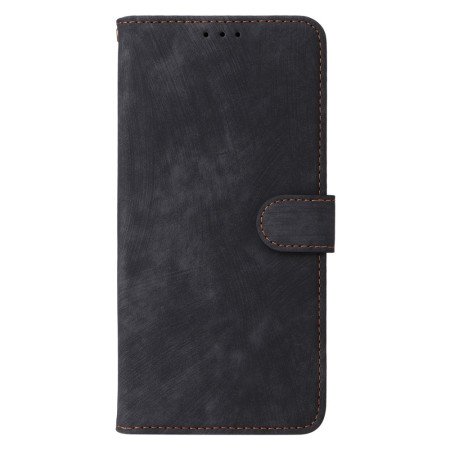 Infinix Zero 40 4G...