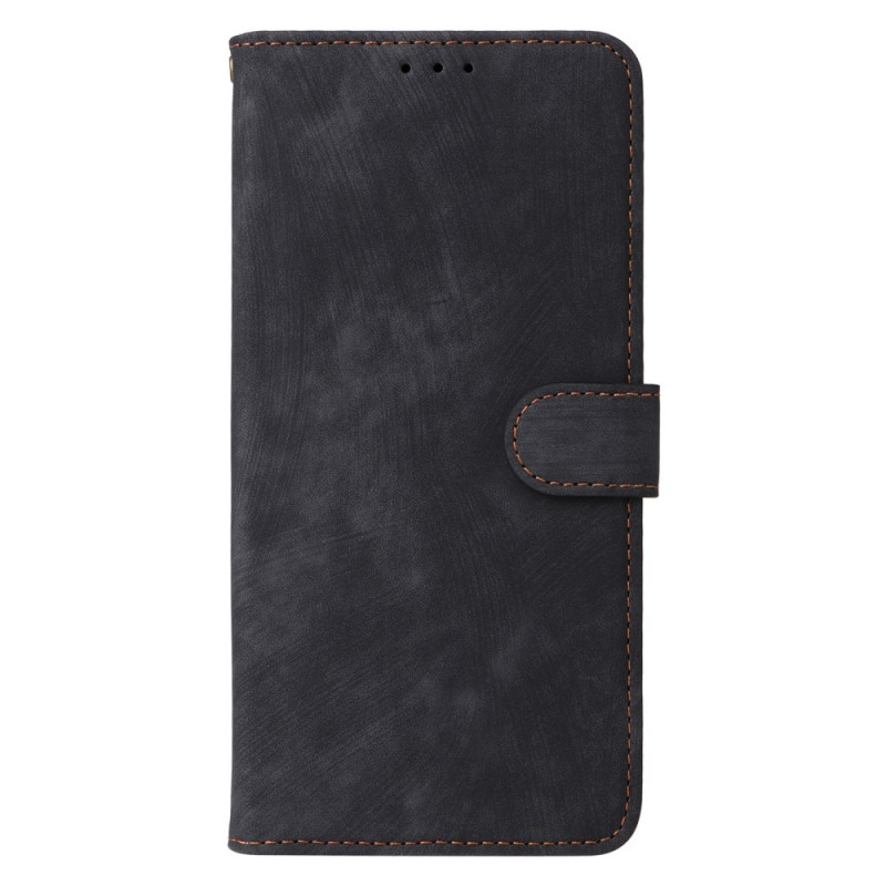 Infinix Zero 40 4G RFID-blokkerende sleutelkoord hoesje