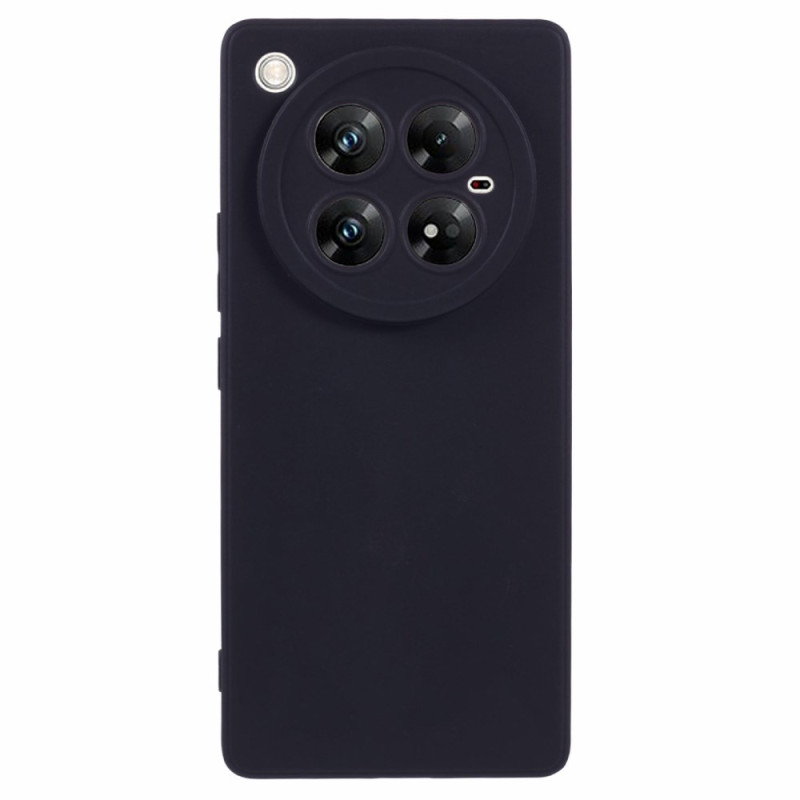 Infinix Zero 40 5G Schokbestendig Hoesje