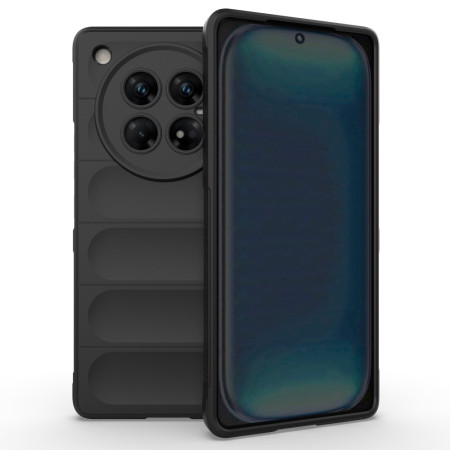 Infinix Zero 40 5G...