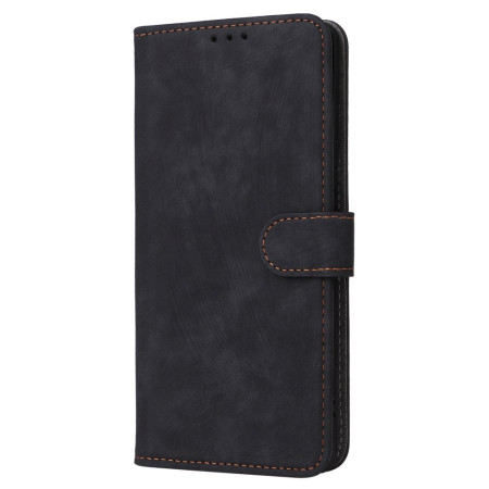 Hoesje Infinix Zero 30 4G...