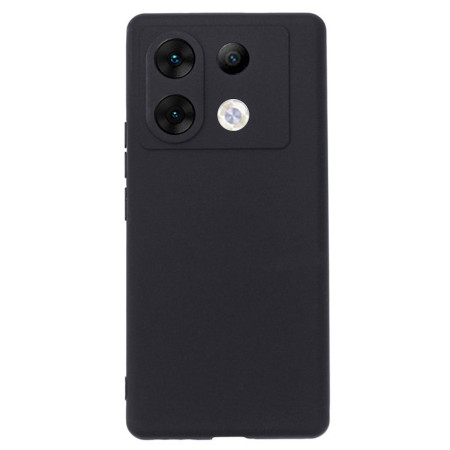 Infinix Zero 30 5G hoesje -...