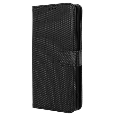 Zaak Infinix Zero 30 5G punten