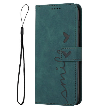 Hoesje Infinix Zero 20 4G...