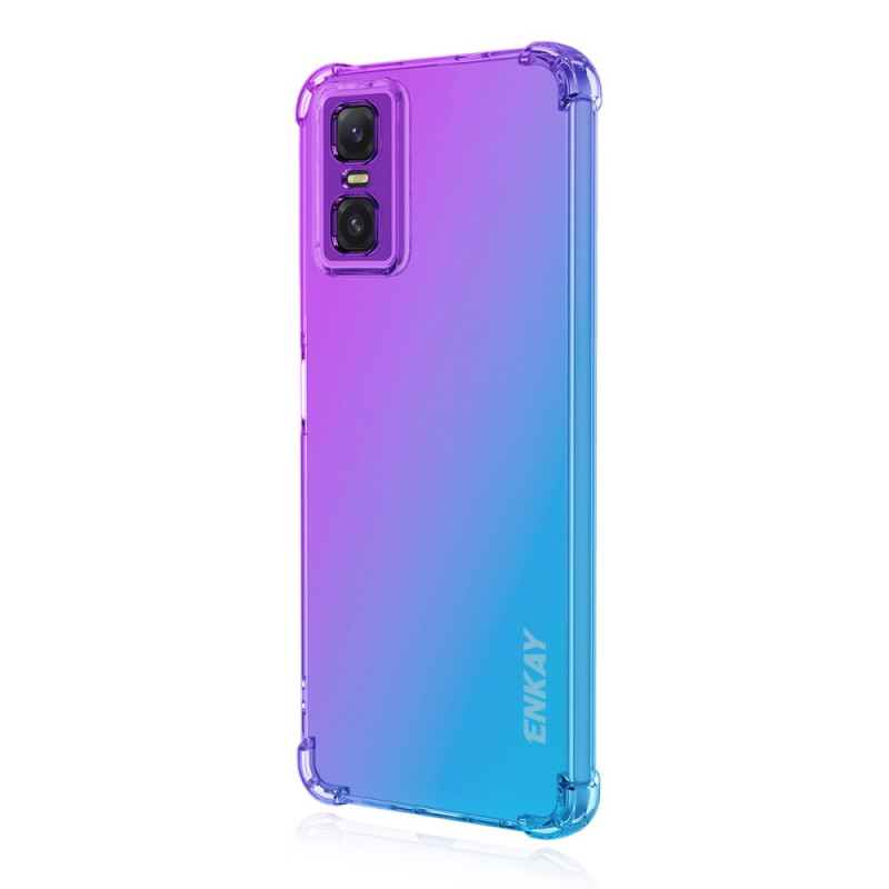 Infinix GT 30 Pro 5G Kleurrijk Etui ENKAY