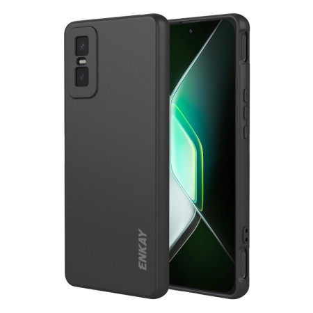 Infinix GT 30 Pro 5G...
