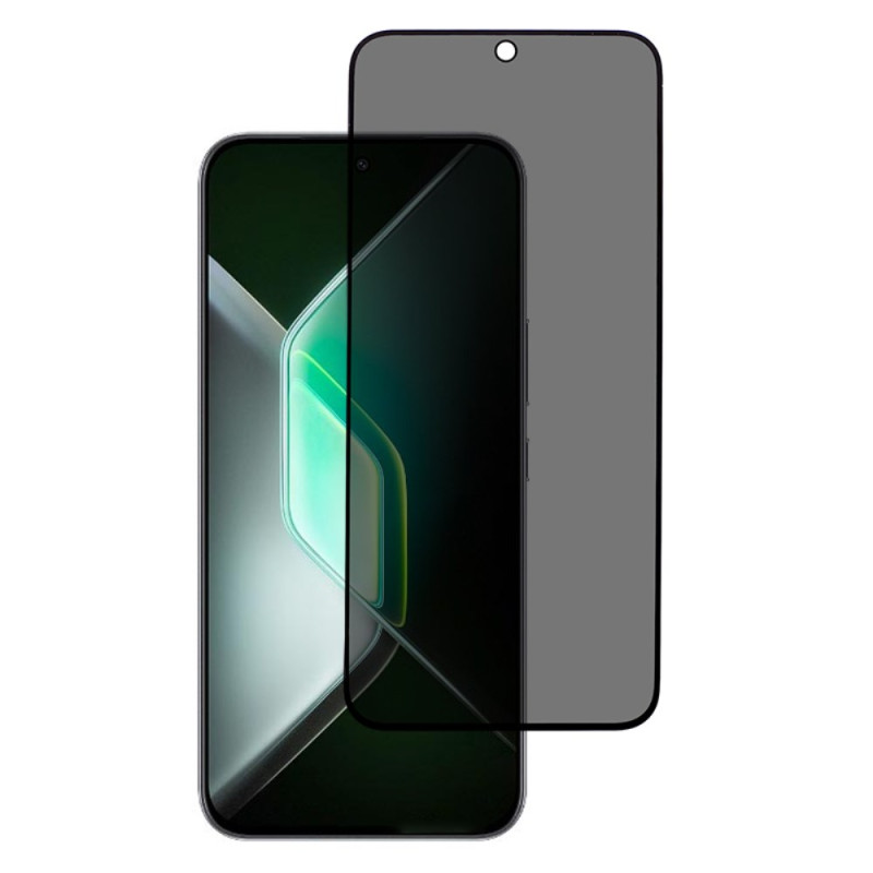 Anti-Spam Gehard Glas Bescherming voor Infinix GT 30 Pro 5G Scherm