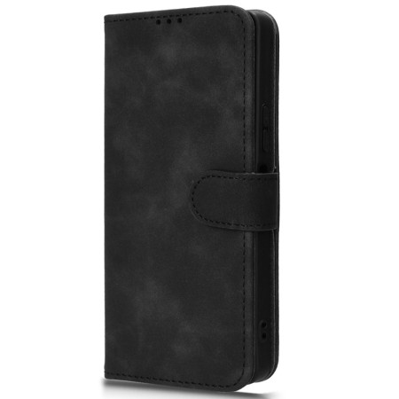 Infinix GT 20 Pro Klassieke...