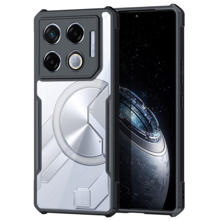 Infinix GT 20 Pro XUNDD...