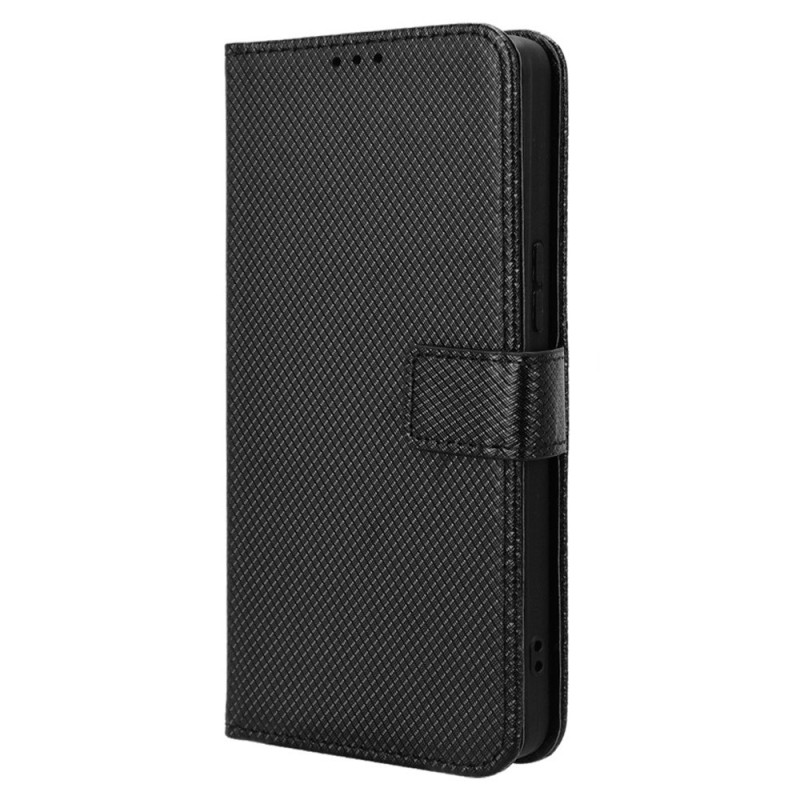 Infinix GT 10 Pro Diamond Textuur Hoesje
