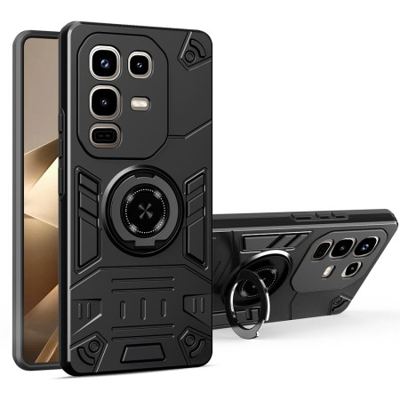 Steunring Infinix Note 50...